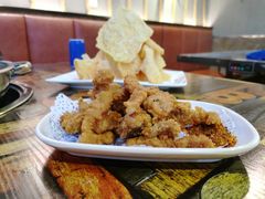 -刘少华贵州小黄牛·鲜牛肉火锅(总店)
