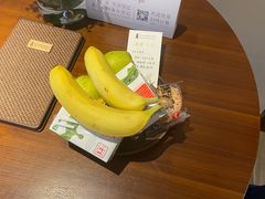 -清远熹乐谷温泉度假酒店