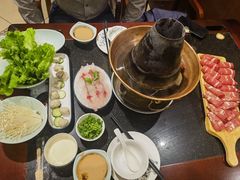 -洪长兴(云南南路店)