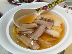 -小京华楼·京味斋(三元桥国展店)
