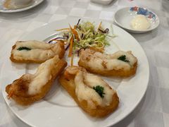 -凤城酒家(渣华道)