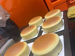 -KUMO KUMO甜品·冰淇淋(深圳壹方城店)