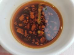-阿胖龙虾小海鲜(宁国南路总店)