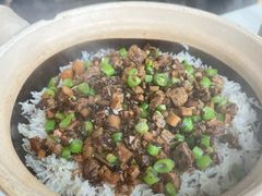 -柴门饭儿(成都太古里店)