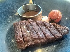 -大八江景意大利西餐厅LargeEight Italy Restaurant(1862时尚艺术中心店)