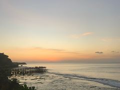 -Rock Bar Bali(Bali)