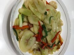 -辣公子·千岛湖私房菜(滨江店)
