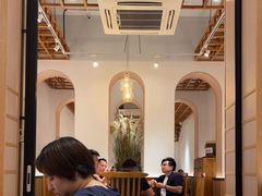 -森Some Fusion(荔湾店)
