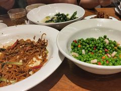 -忆见妈妈菜(银河城店)