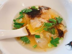 -莆田餐厅PUTIEN(西安万象天地店)