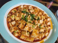 -映像烟台·海鲜·地道鲁菜(黄山路店)
