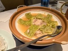 -码头见·潮汕菜(领展中心城店)