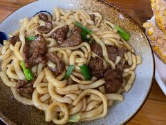 -淳安二十八道·美食汇·淳鱼馆(阳光路店)