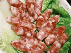 -怂重庆火锅厂(龙华壹方城店)
