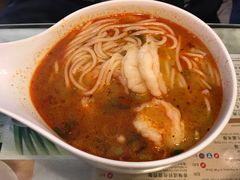 -翠华餐厅