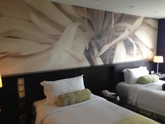 083-国家会议中心大酒店