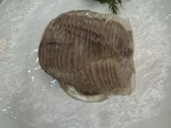 -京菜·砂锅居·烤鸭(西四店)