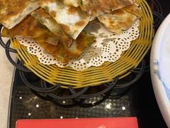 -聚鑫阁·非遗传承江浙菜(正阳店)