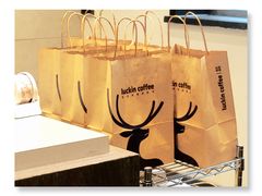 -瑞幸咖啡(人民路店)