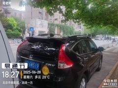 -易通行汽车陪练(通州店)