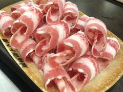 肥牛-顺德哥卜卜贝(旗舰店)