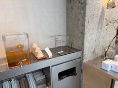 -喜茶(珠海华发商都店)