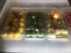 -杭州钱江新城万怡酒店-西餐厅