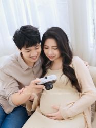 -日光视觉婚纱摄影(旗舰店)