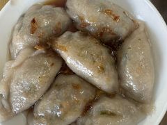 -胜泉小吃店(长汀宾馆店)