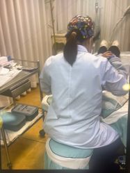 -安徽合肥韩美整形外科医院