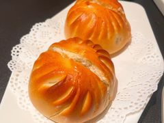 -额尔敦·品质自助(摩尔城店)