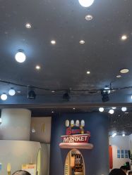 -超级奈尔宝SUPER NEOBIO(杭州星光店)