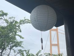 -册子岛月亮湾景区