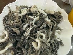 -清真牛街祥云轩门钉肉饼(左家庄店)
