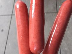 -飶香居(省博物馆店)