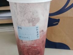 -瑞幸咖啡(汇日央扩国际广场店)