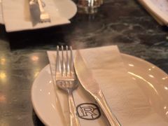-the rug 飞毯 (朝阳公园店)