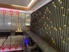 -长嘉·河图火锅(长嘉汇江景旗舰店)