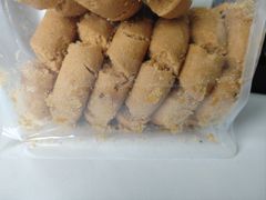 -南宋胡记(杭州河坊街店)