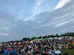 -上海国际音乐村