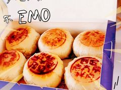 -西区老大房(愚园路店)