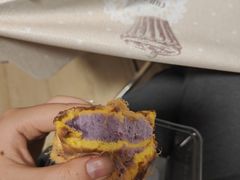 -鲍师傅糕点(西站店)