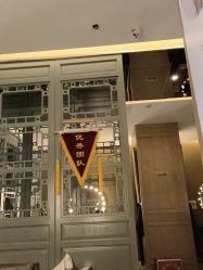 -盘子女人坊古装写真摄影(长春总店)