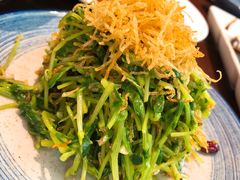 -四季小馆·地道北京小吃(广百店)