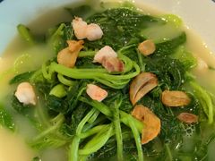 -西湖春天•老字号杭州菜(百汇店)