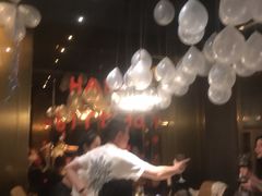 -王品台塑牛排(成都万象城店)