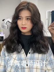 -形象公社