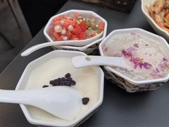 -汉水谣·江景餐厅(江滩店)