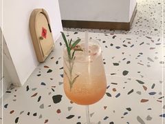 -FULL MOON满月咖啡