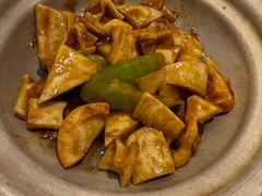 -眉州东坡(春秀路店)